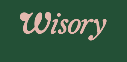 Wisory