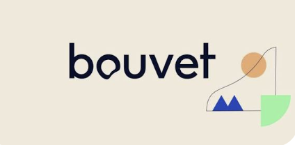 Bouvet