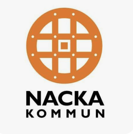 Nacka Kommun