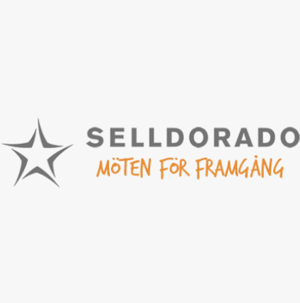 Selldorado