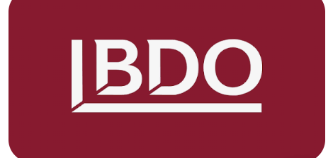 BDO