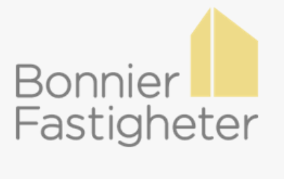 Bonnier Fastigheter