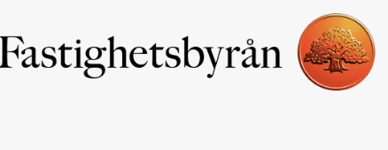 Fastighetsbyrån