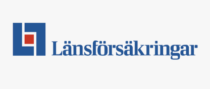 Länsförsäkringar