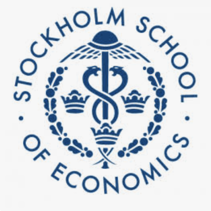 Stockholm School of Economics